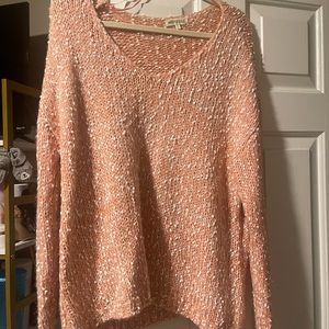 COPY - COPY - COPY - COPY - COPY - Sweater